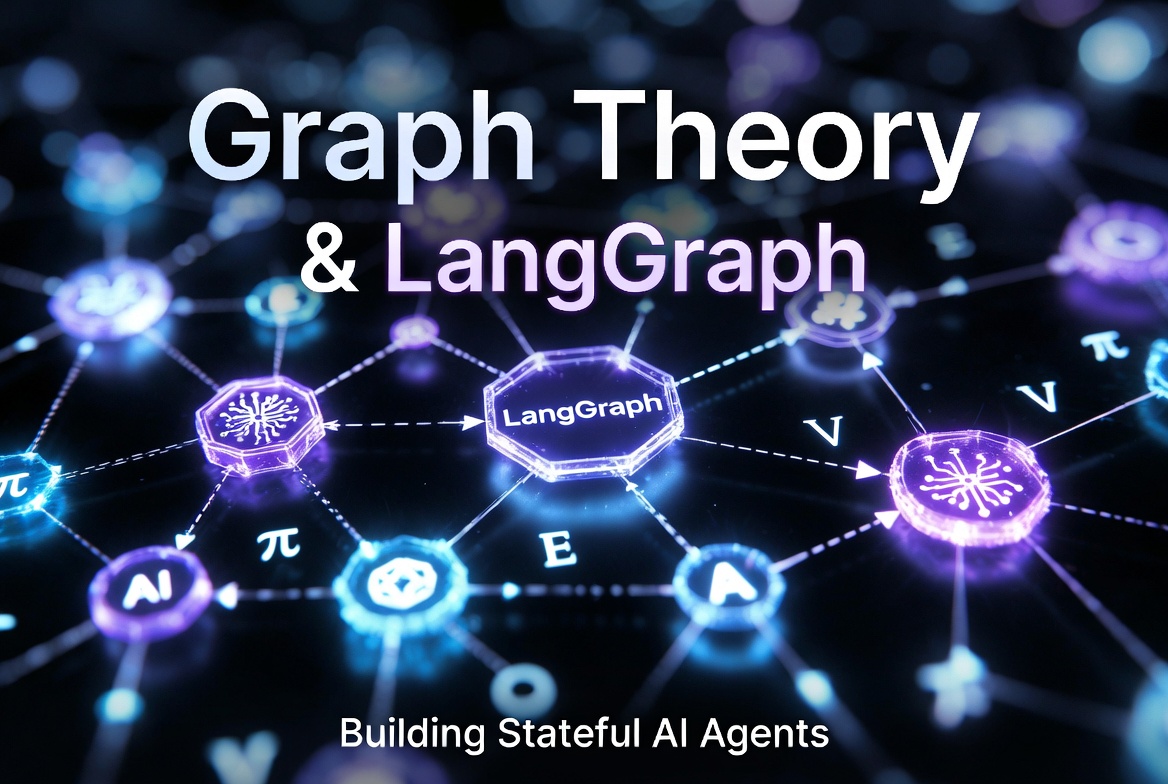 Graphs
