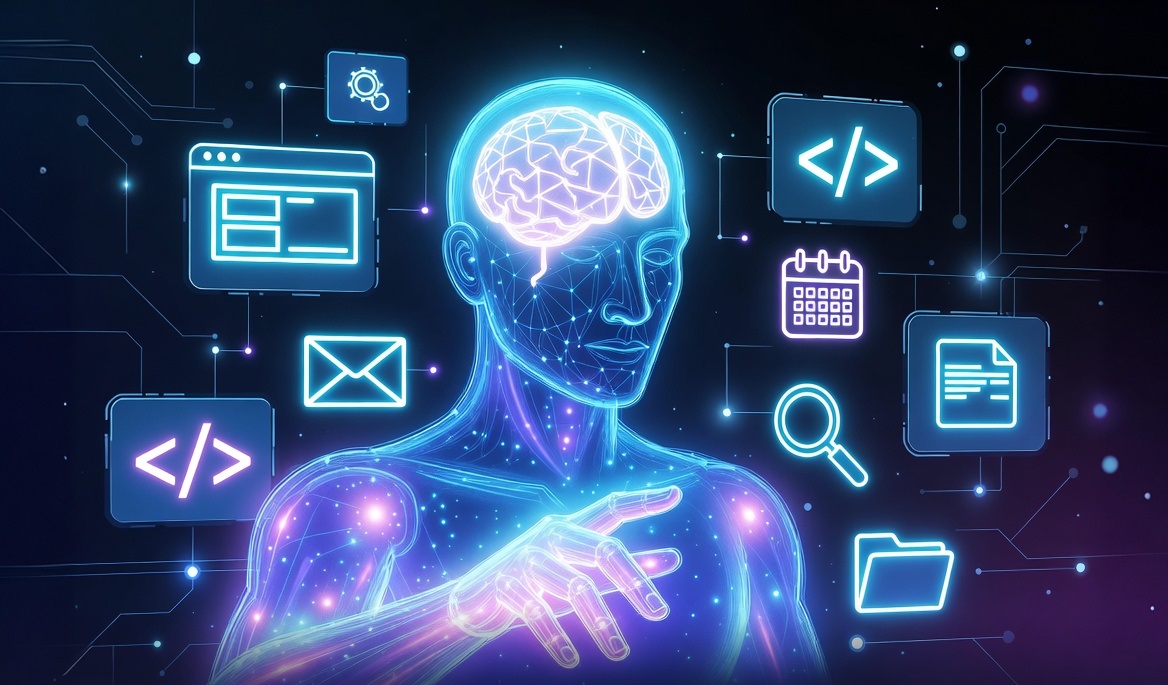 AI Agent
