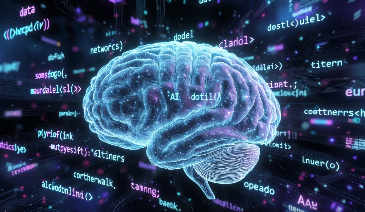 Large Language Models (LLMs)
