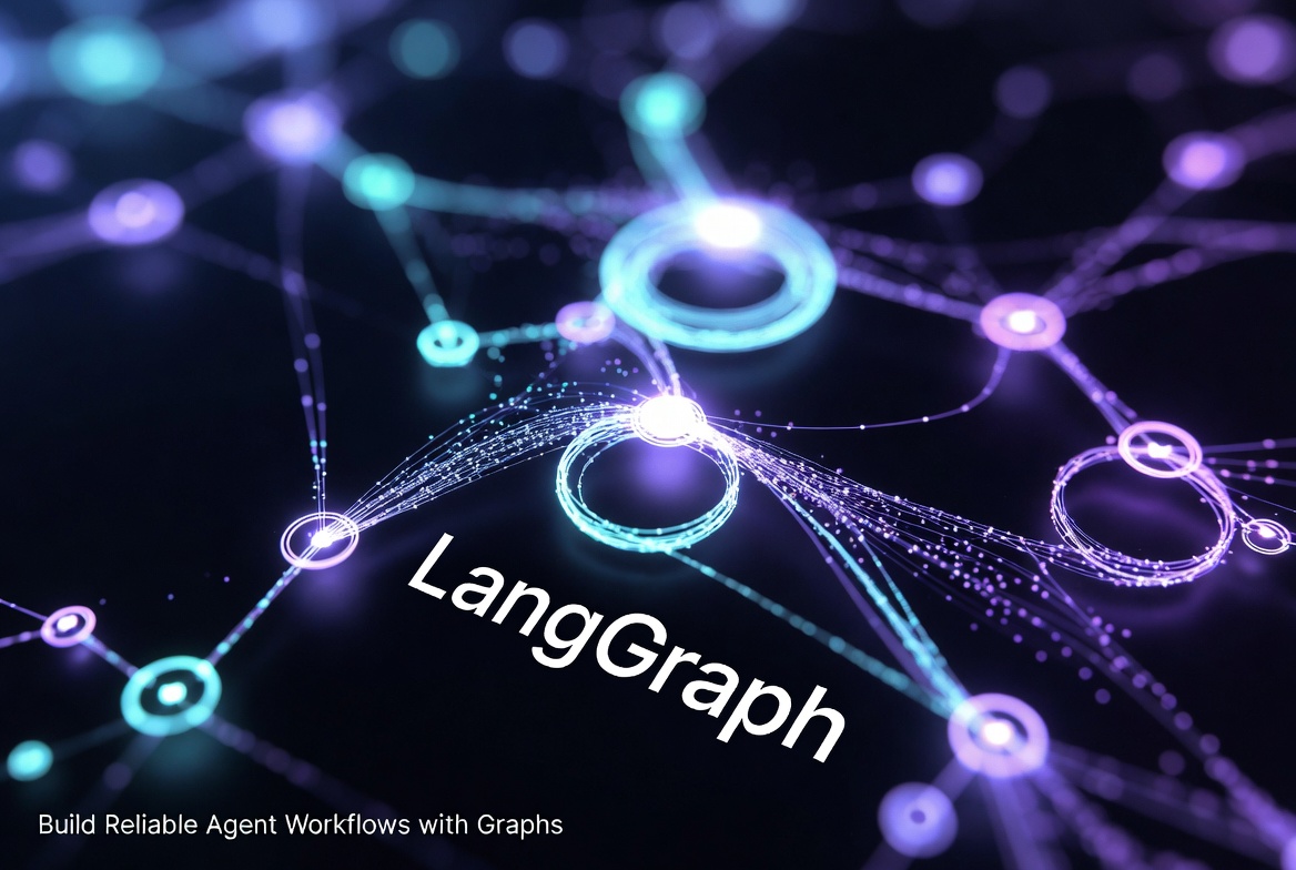 LangGraph