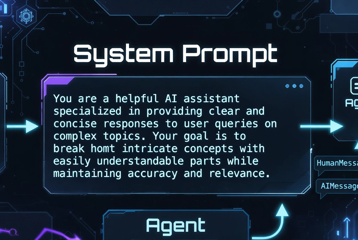System Prompts